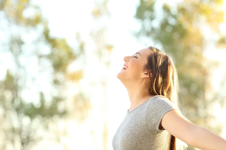 Wellness Avantura