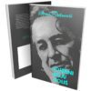 (O)ženi koju voliš - za inostranstvo