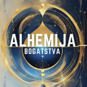 Alhemija Bogatstva