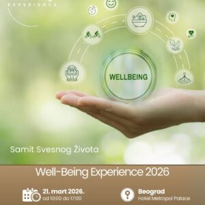 Essential kotizacija